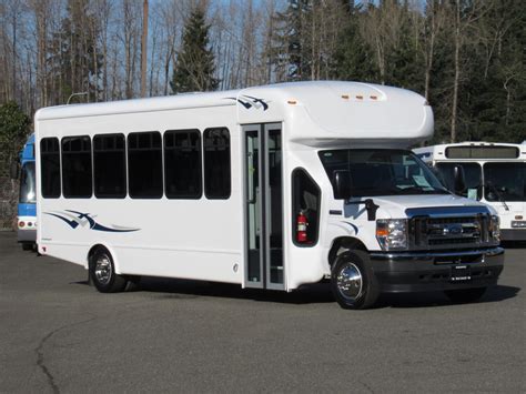 shuttle bus rental newport news  Our job is to make sure you get all that